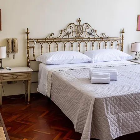 Carlucci Villa Porto Potenza Picena