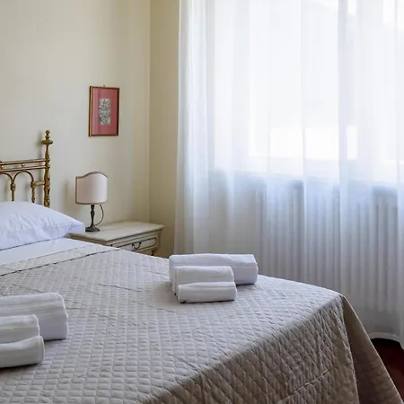 Carlucci Villa